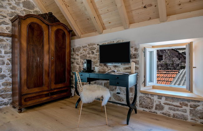 Boutique apartments Balturio - Adults Only - Foto 9