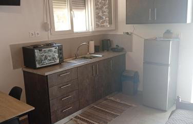 Markos House 2 - Foto 4