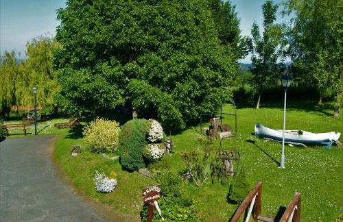 Casa Rural Arboliz - Foto 3