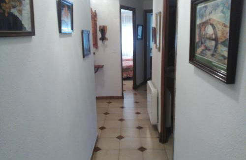 Casa Rosalia - Foto 22