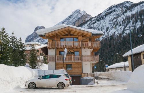 Piccola Cesa Apartments - Foto 4