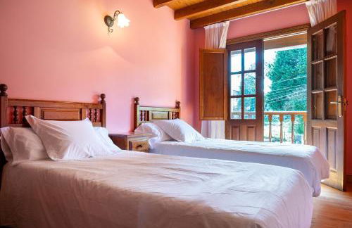 Primorías Prellezo - Foto 32