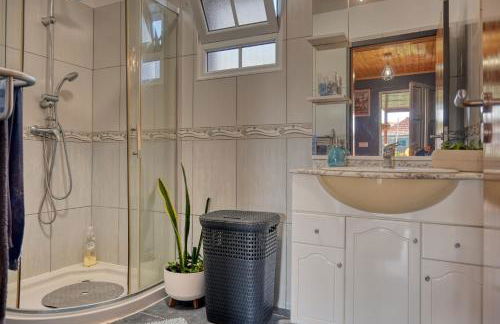 Casa Primavera, a Home in Madeira - Foto 59