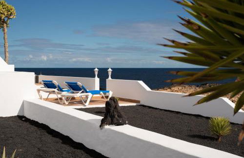 Delmar Natur - Morena - Foto 16