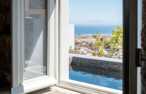 Geminos Complex Villas - Foto 42