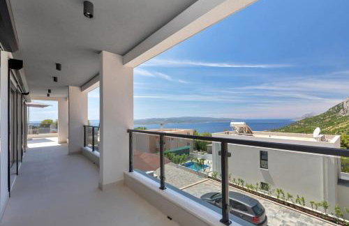 Holiday home E - Foto 23