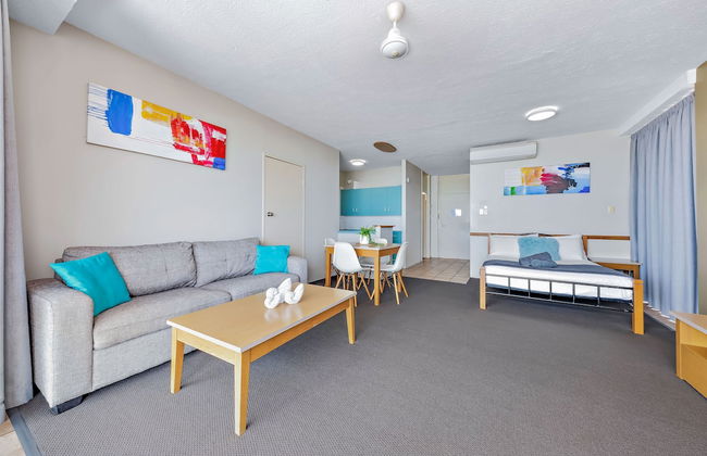 Ocean Views 14 - Foto 13