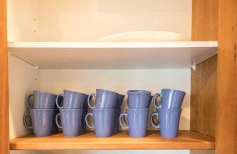 Steps to Beach and Amazing Ocean Views - Miramar Home - Foto 37