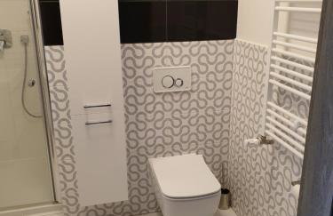 Apartament Wygodny 5 Mórz - Foto 29