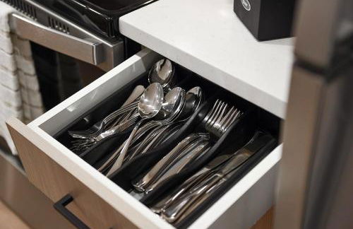 HULU, GYM with Parking Near UPMC, Pitt Uni, Shopping - Foto 22