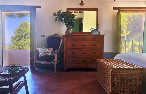 Effimera - Relaxing Retreat - Foto 7