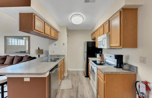 Gorgeous Place Minutes Away from Attractions - Foto 14