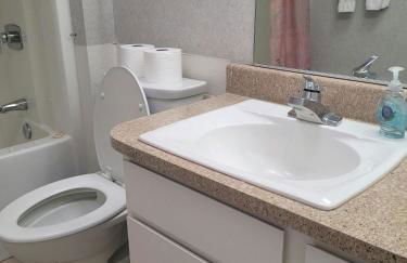 CASA Allegro - Active Vacationers Paradise - Foto 6