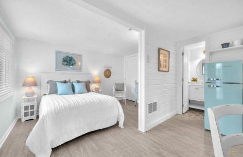 Hydrangea House - Foto 52