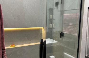 Studio-Apartamento de Alto Padrao - Foto 35