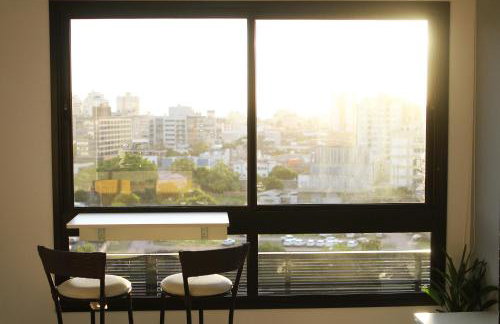 Ap no coração de POA - Foto 4