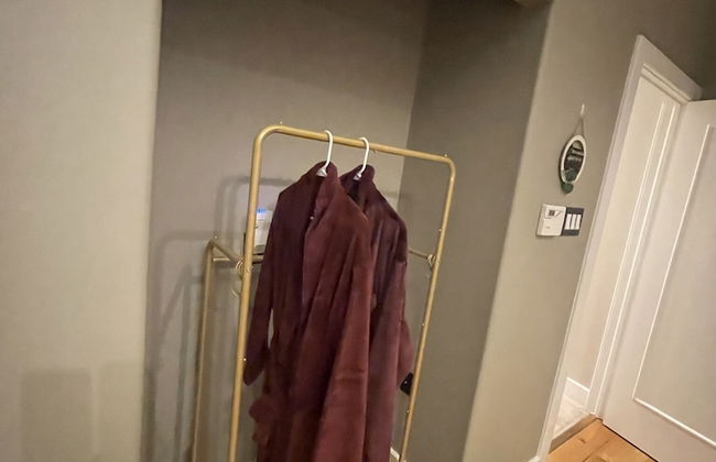 TUSCAN VILLA - Foto 1