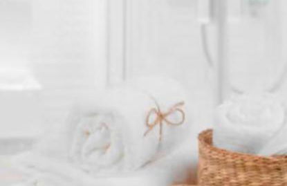 Apartamento Tierra y Mar 2 - Foto 13