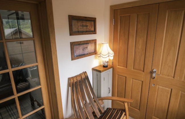 Tower Ridge Apartments - Foto 24