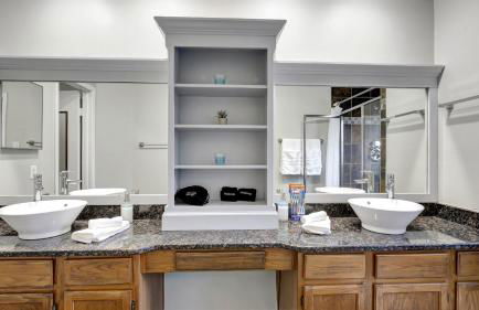 Stunning Heated Pool House for 10 in Brandon, FL - Foto 36