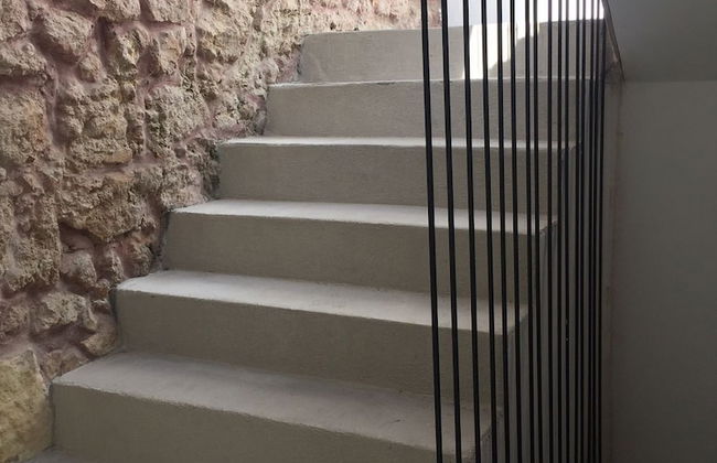 Casa do Muro - Foto 9