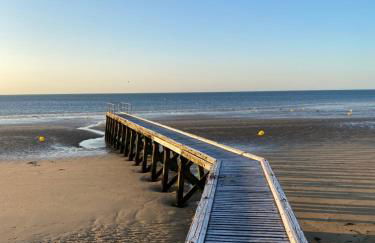 Aux Petits Bonheurs - Foto 13