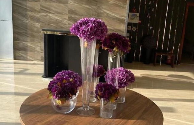 The S Hotel - Foto 2