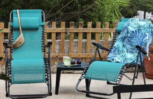 Banyan Tree - Foto 19