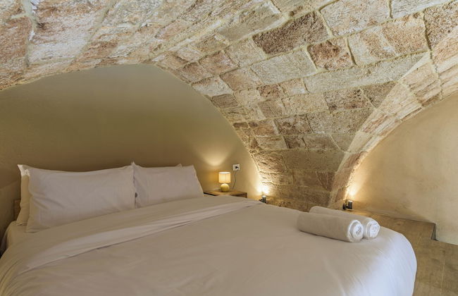 Casa Batroun Lofts - Foto 11