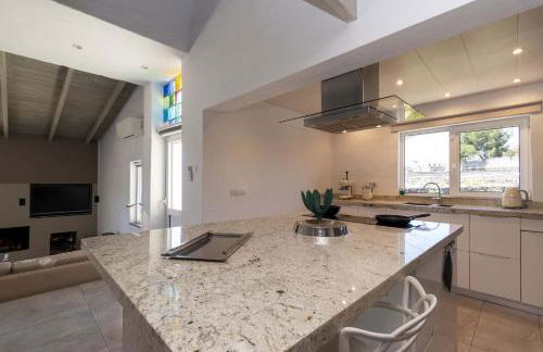 Villa Bella - Foto 62