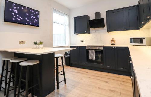 37 Nutter Road - Foto 1