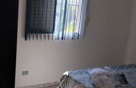 AP Guarujá Enseada lado praia com piscina, lazer completo - Foto 10