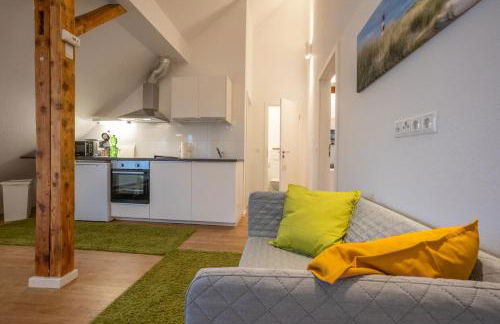 Wohnen wie zu Hause - Foto 31