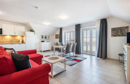 Appartement Irmi - Foto 4