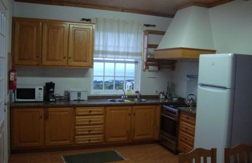 Casa Do Canto # PICO HOLIDAY RENTALS - Photo 33