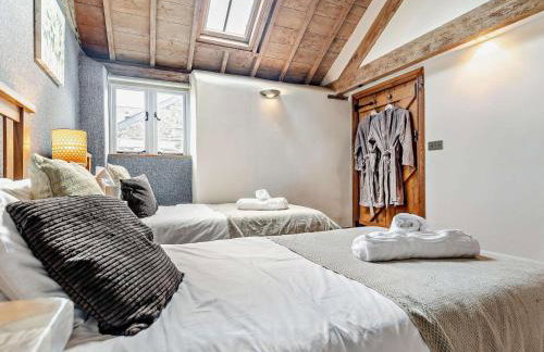 2 Bed in Launceston oc-92551 - Foto 15