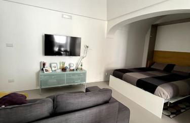 Cementina 56 - Foto 8