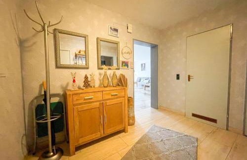 Fewo Körbecke am Möhnesee - Foto 23