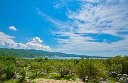 Salt & Sand Villa with a view - Foto 43