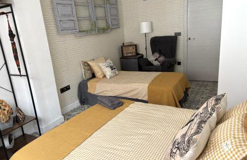 Casa 1931 Breakfast Gratis - Foto 42