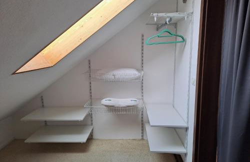 Ferienwohnung am Donauradweg - Foto 14