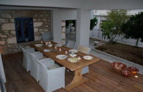 Lagada-Chios - Foto 25