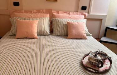 Torretta sul lago - Foto 41