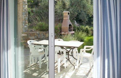 casa Sylviane - Foto 19