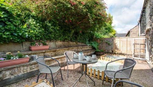 2 Bed in Matlock oc-h30164 - Photo 5, Other