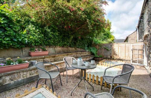 2 Bed in Matlock oc-h30164 - Foto 5