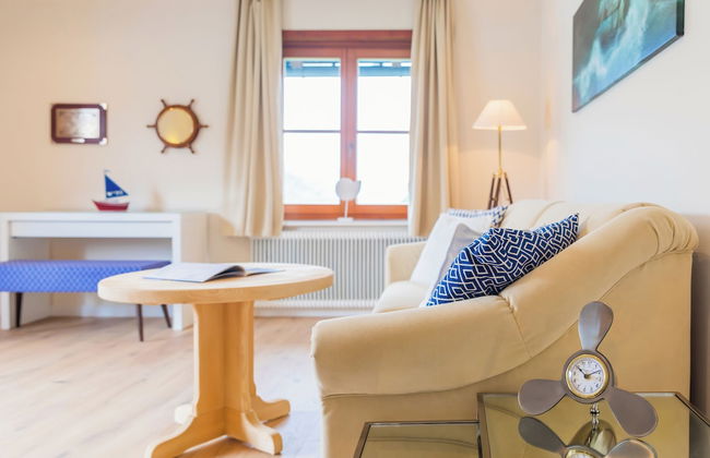 Arndts Bootshaus - Foto 14