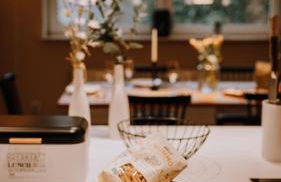 Hollands Ferienhaus Genuss am Wald mit Stil 2 SZ Fahrradgarage Klimaanlage - Foto 35