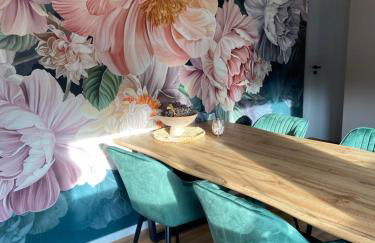 Lagerhaus Gabriel-Oasen in der Stadt - Foto 67