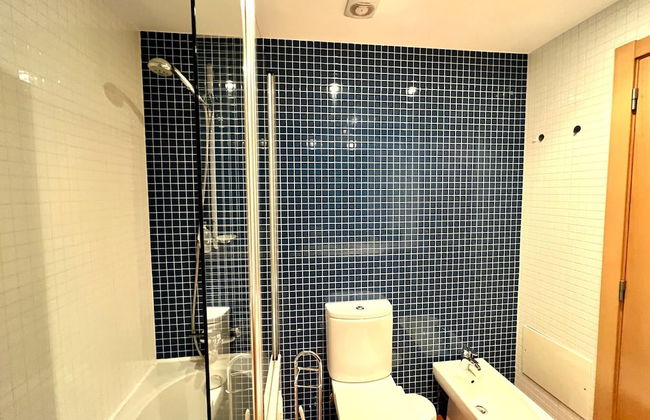 Albufeira Experience With Pool by Homing - Photo 26